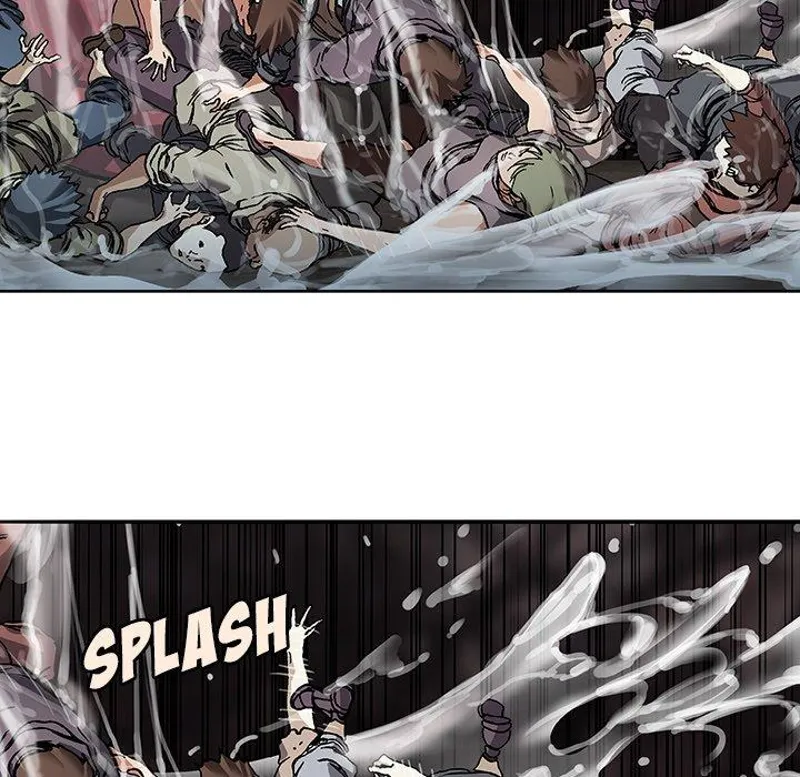 Chapter 76, page 68
