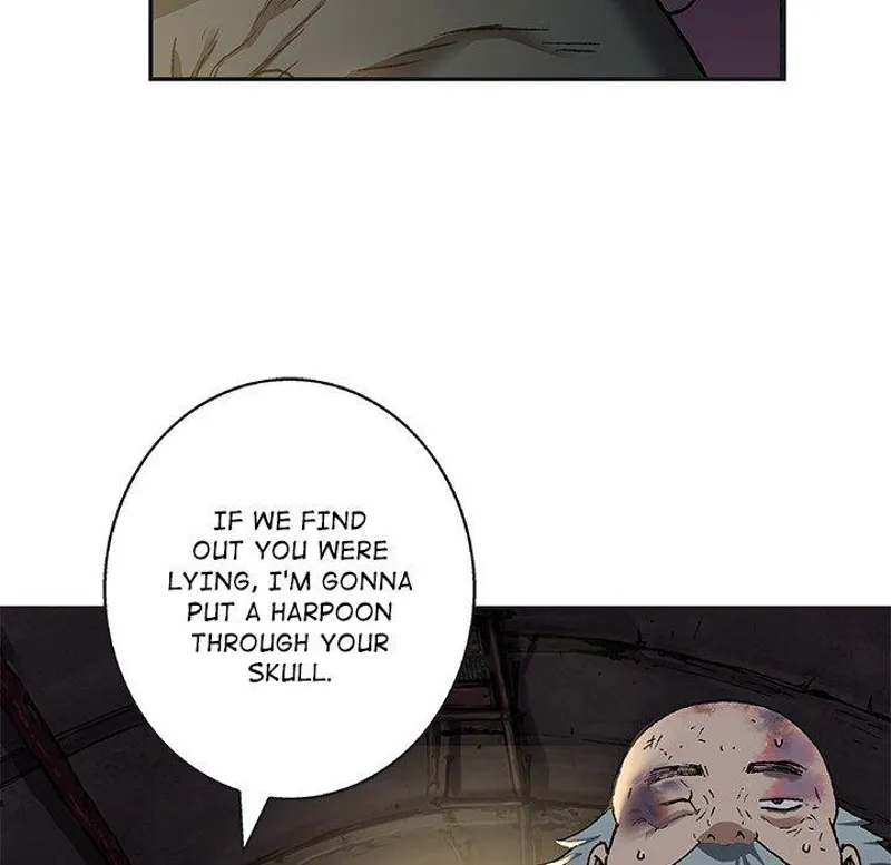 Chapter 79, page 96
