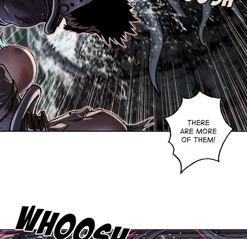 Chapter 80, page 46