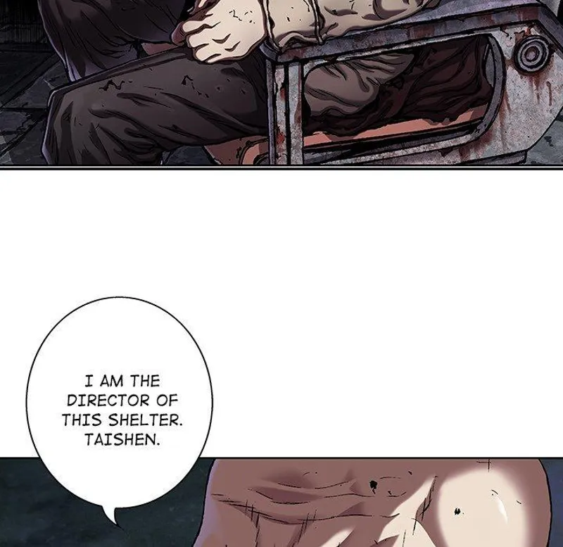 Chapter 83, page 8