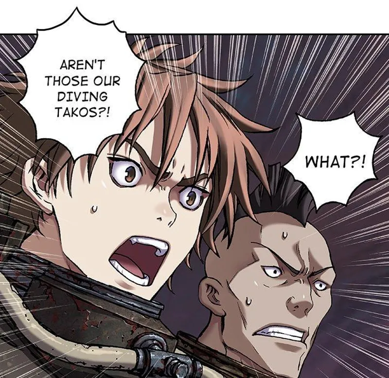 Chapter 84, page 85