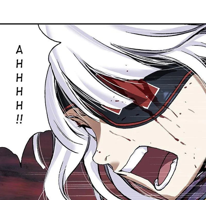 Chapter 86, page 60