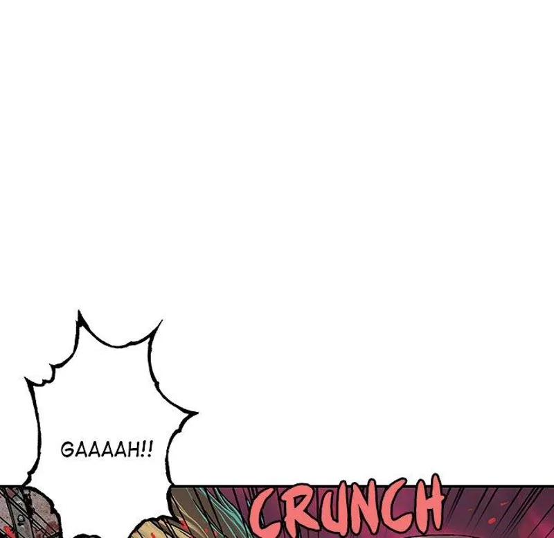 Chapter 88, page 26