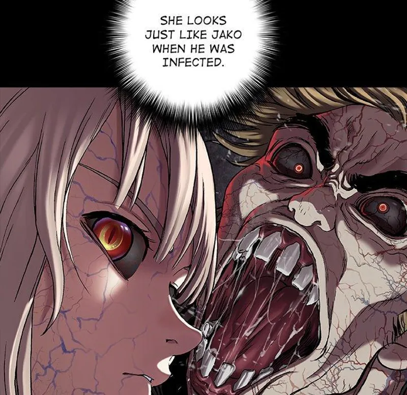 Chapter 95, page 63
