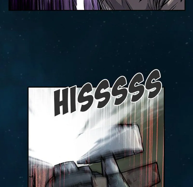 Chapter 96, page 68
