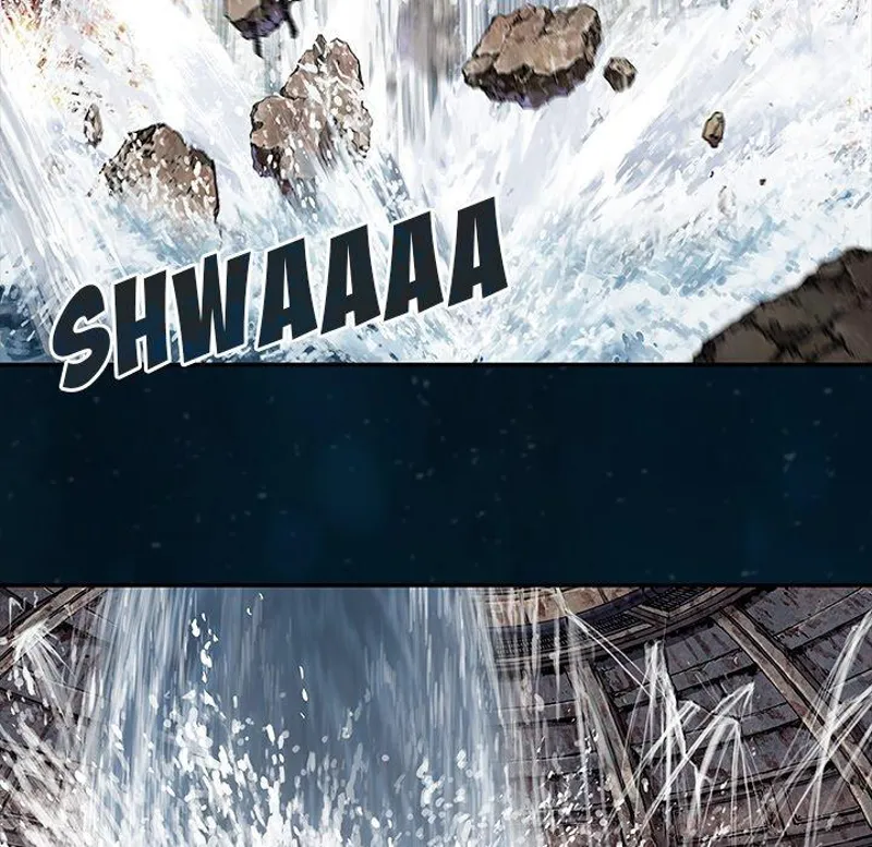 Chapter 96, page 87