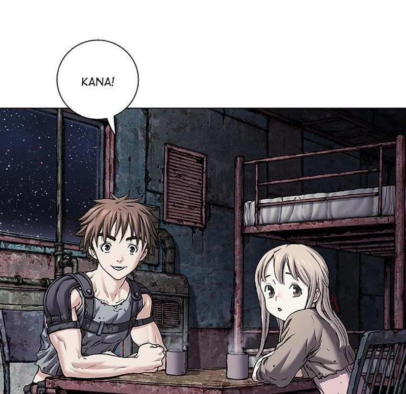 Chapter 99, page 26
