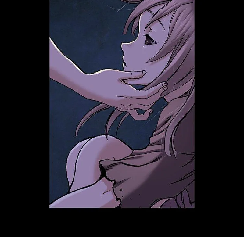 Chapter 99, page 50