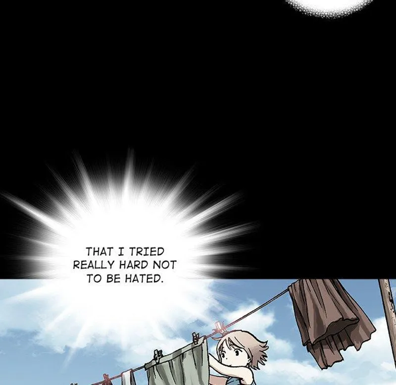 Chapter 102, page 68