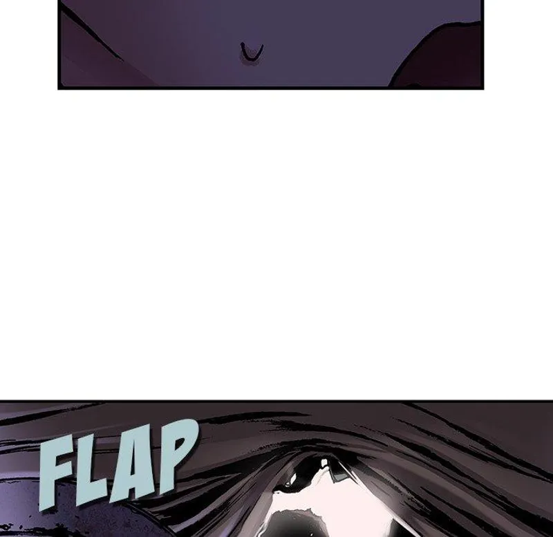 Chapter 106, page 42