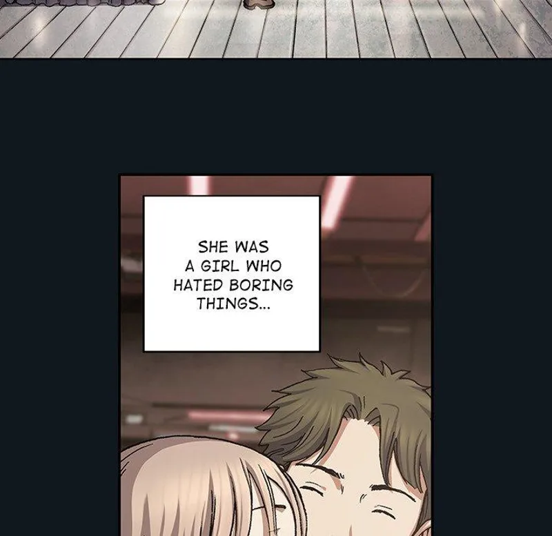 Chapter 109, page 48