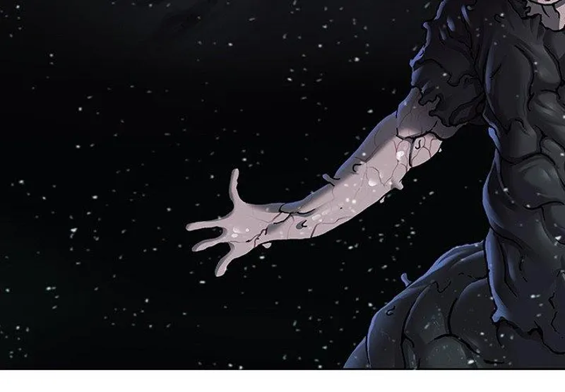 Chapter 111, page 3