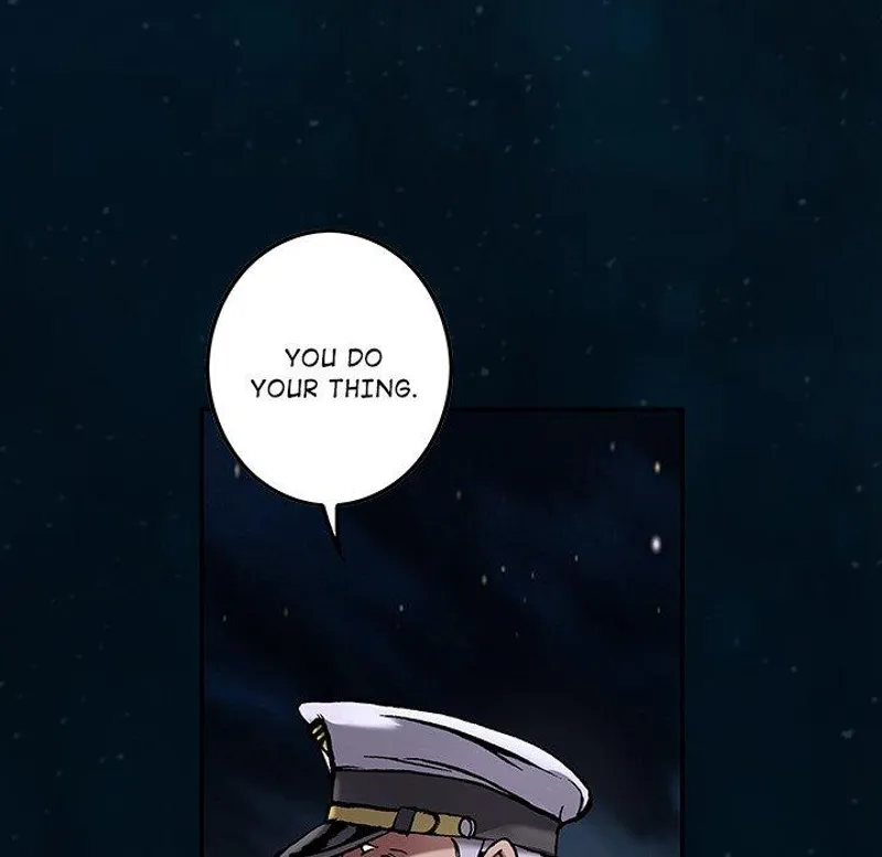 Chapter 112, page 50