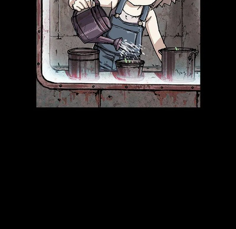 Chapter 114, page 63