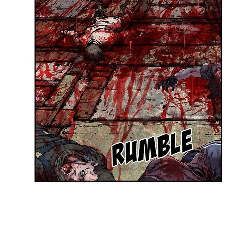Chapter 121, page 29