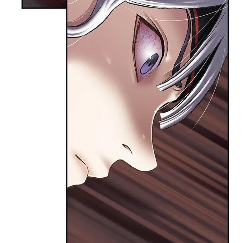 Chapter 124, page 28