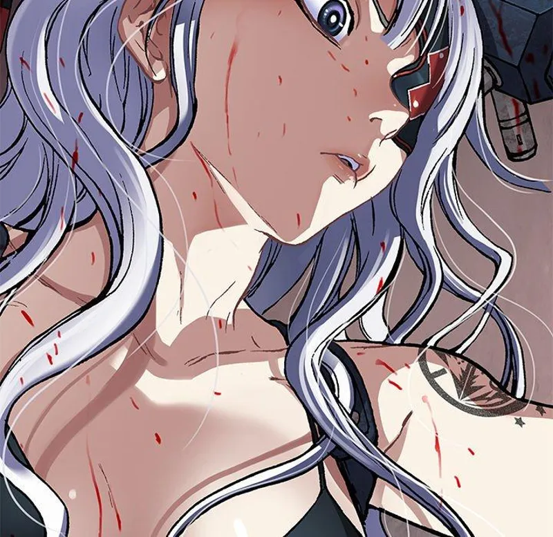 Chapter 124, page 99