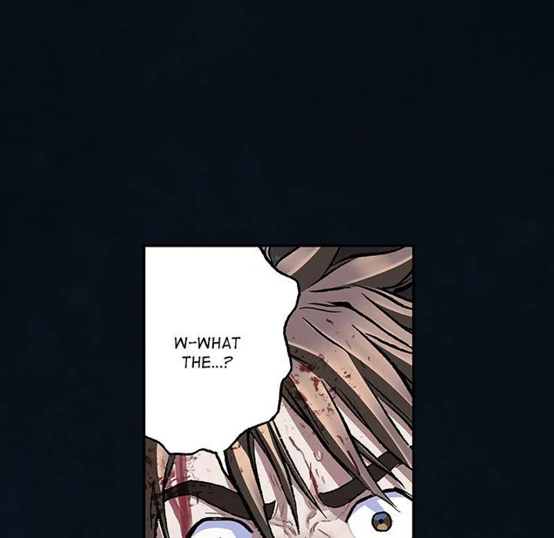 Chapter 128, page 63
