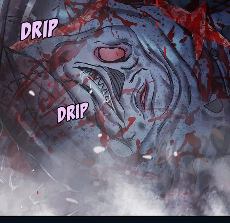 Chapter 129, page 83