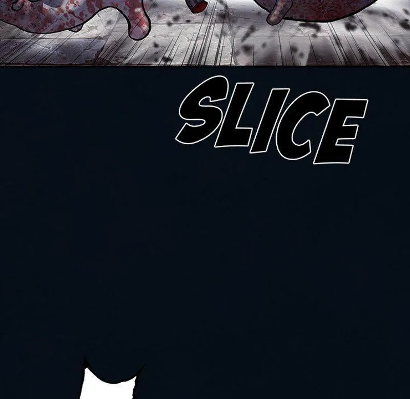 Chapter 130, page 24