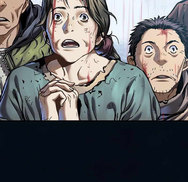 Chapter 131, page 6