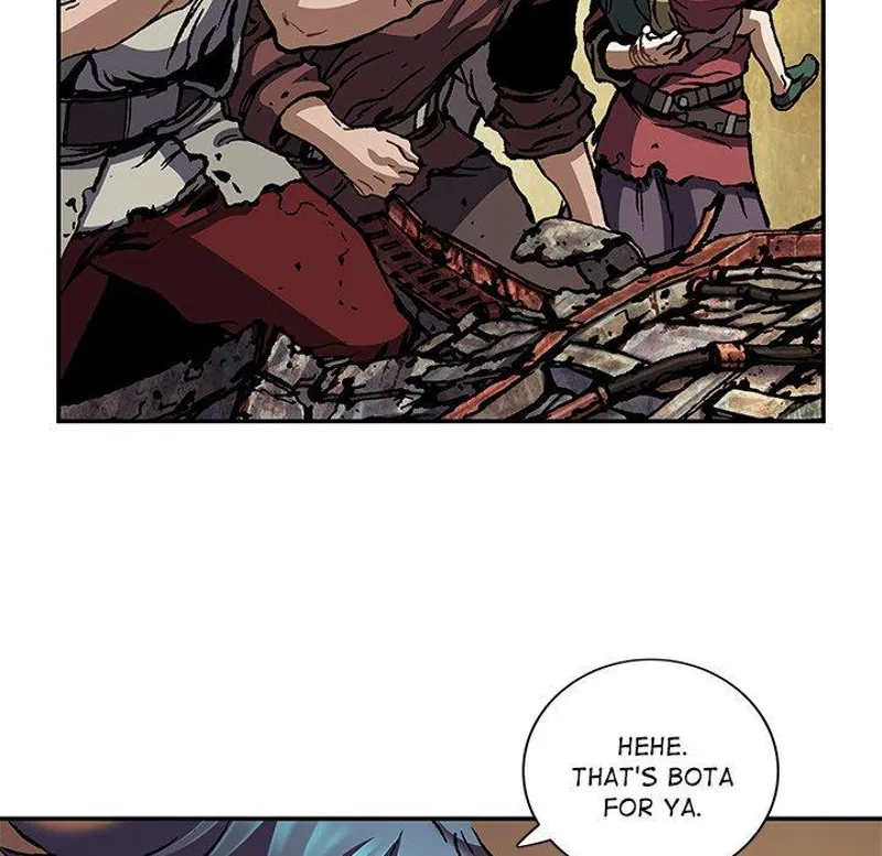 Chapter 131, page 19