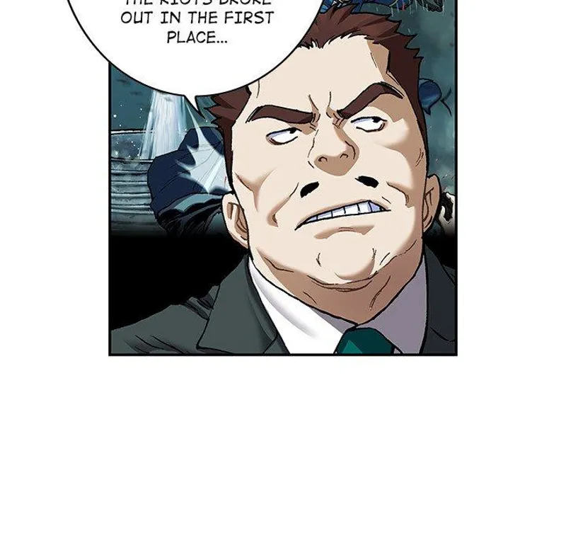 Chapter 132, page 66
