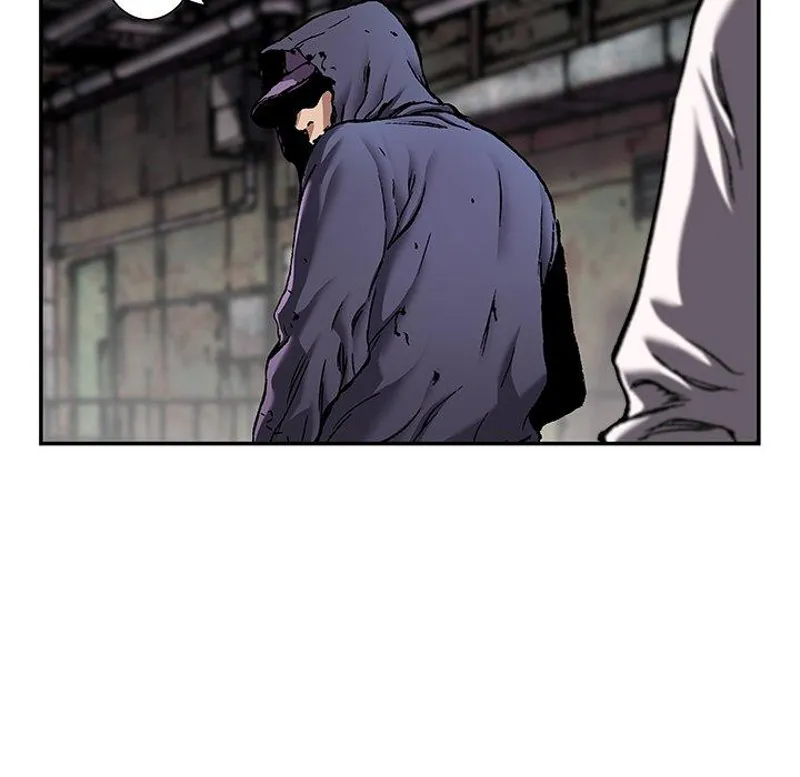 Chapter 136, page 29