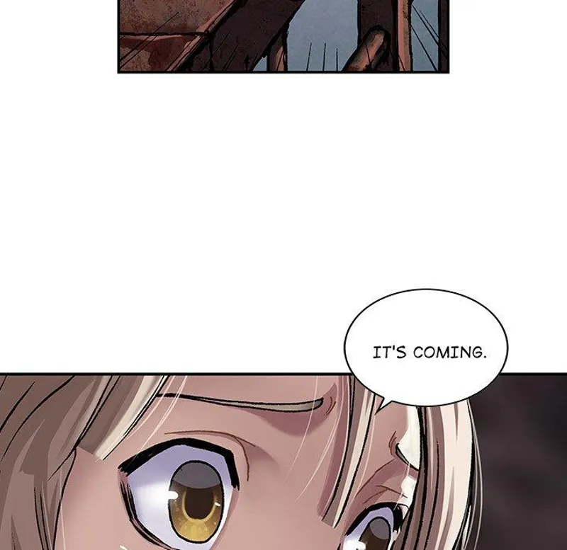 Chapter 143, page 26