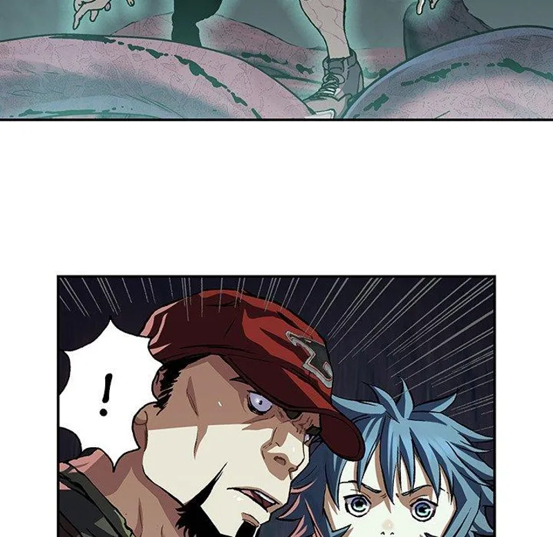 Chapter 146, page 84