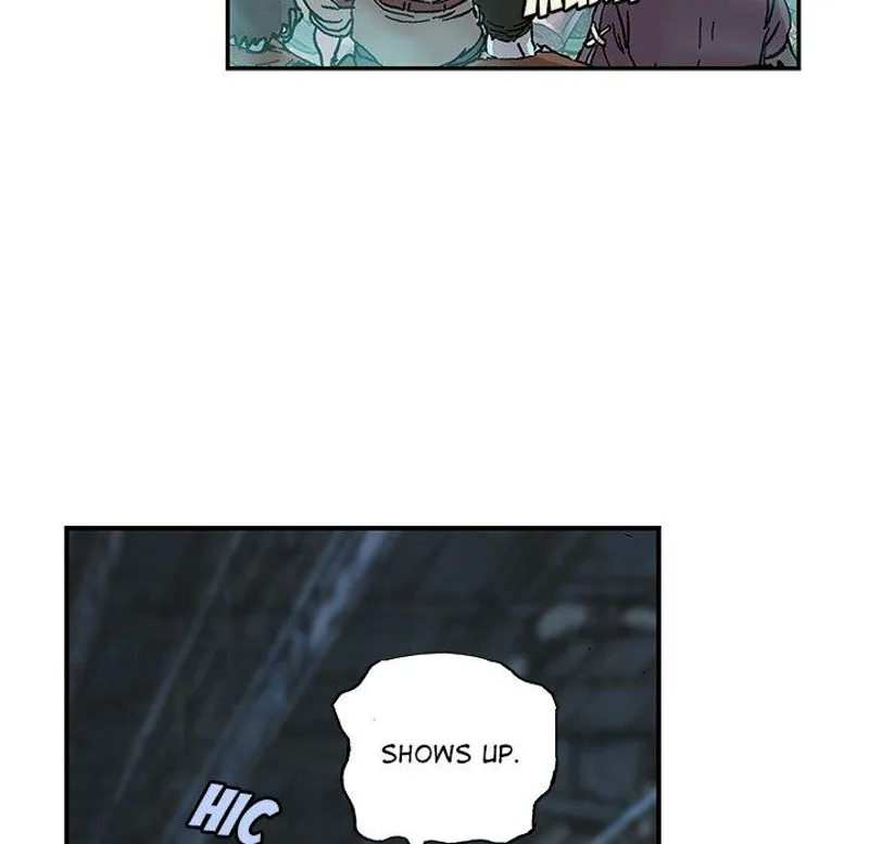 Chapter 147, page 19