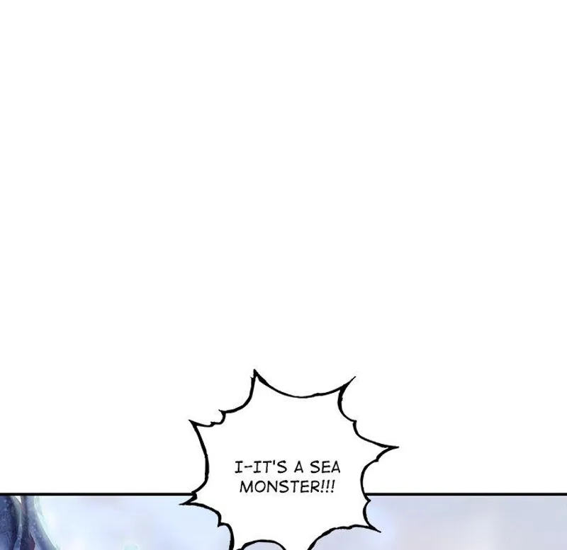 Chapter 151, page 57