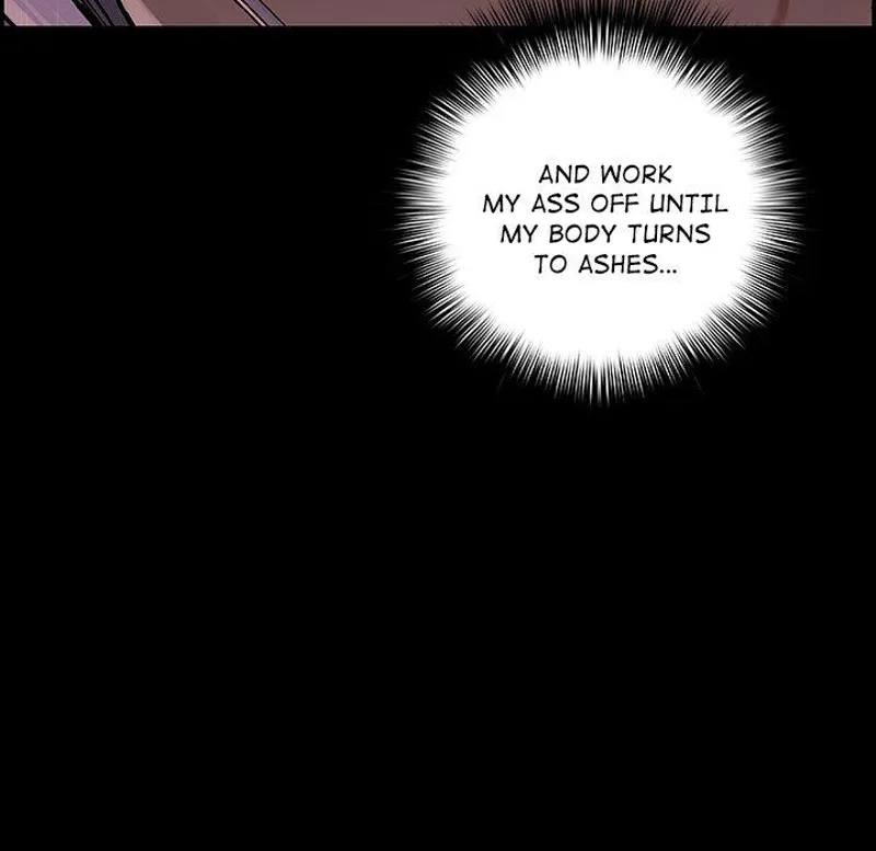 Chapter 156, page 63