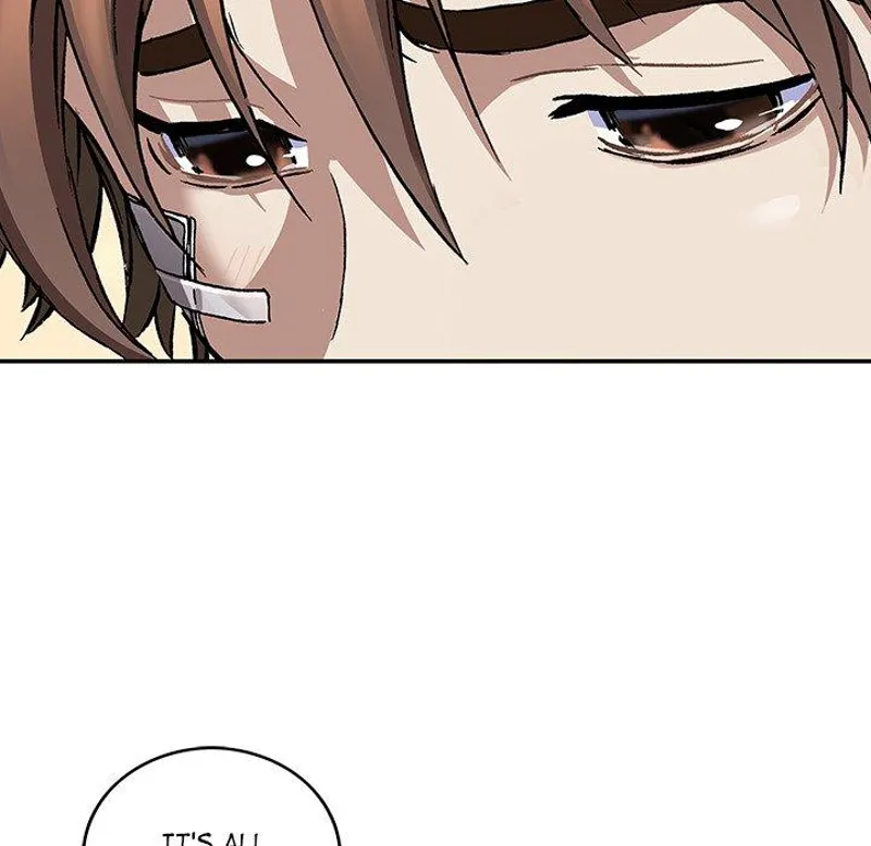 Chapter 159, page 63
