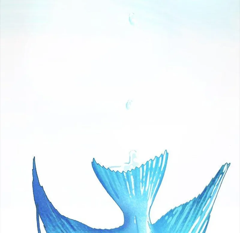 Chapter 159, page 87