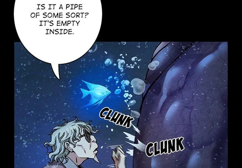 Chapter 160, page 3