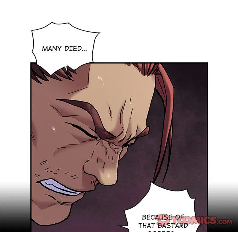 Chapter 162, page 12