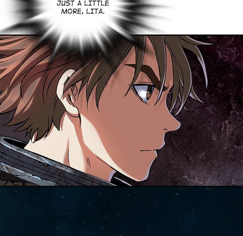 Chapter 162, page 123