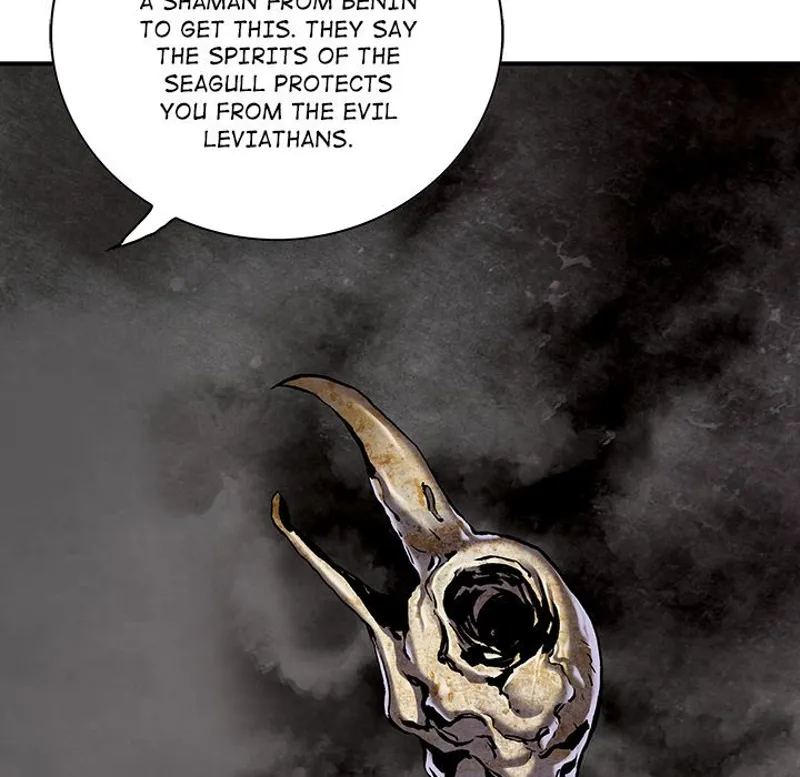 Chapter 163, page 107
