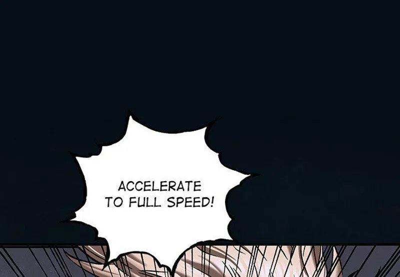 Chapter 166, page 1