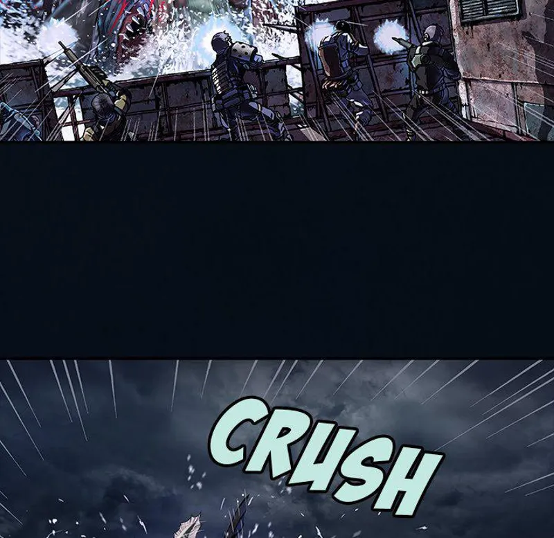 Chapter 166, page 24