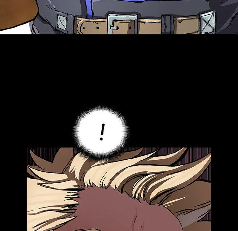 Chapter 167, page 65