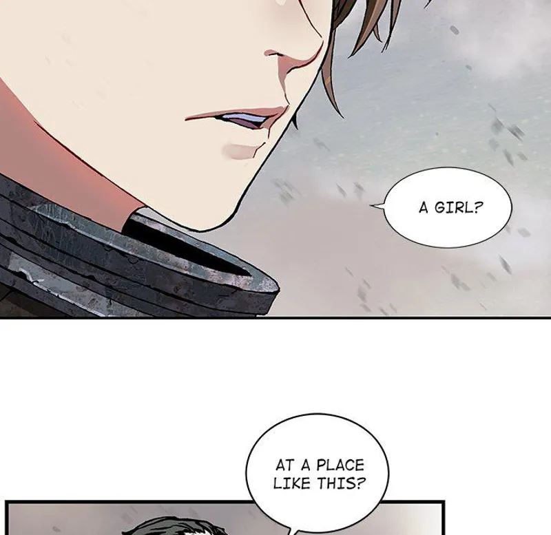 Chapter 171, page 43