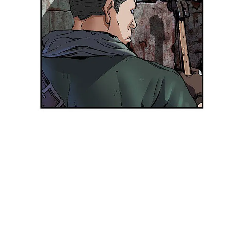 Chapter 172, page 53