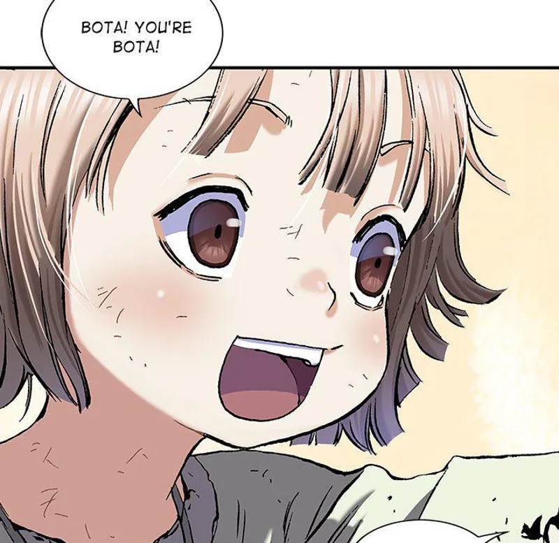Chapter 172, page 71