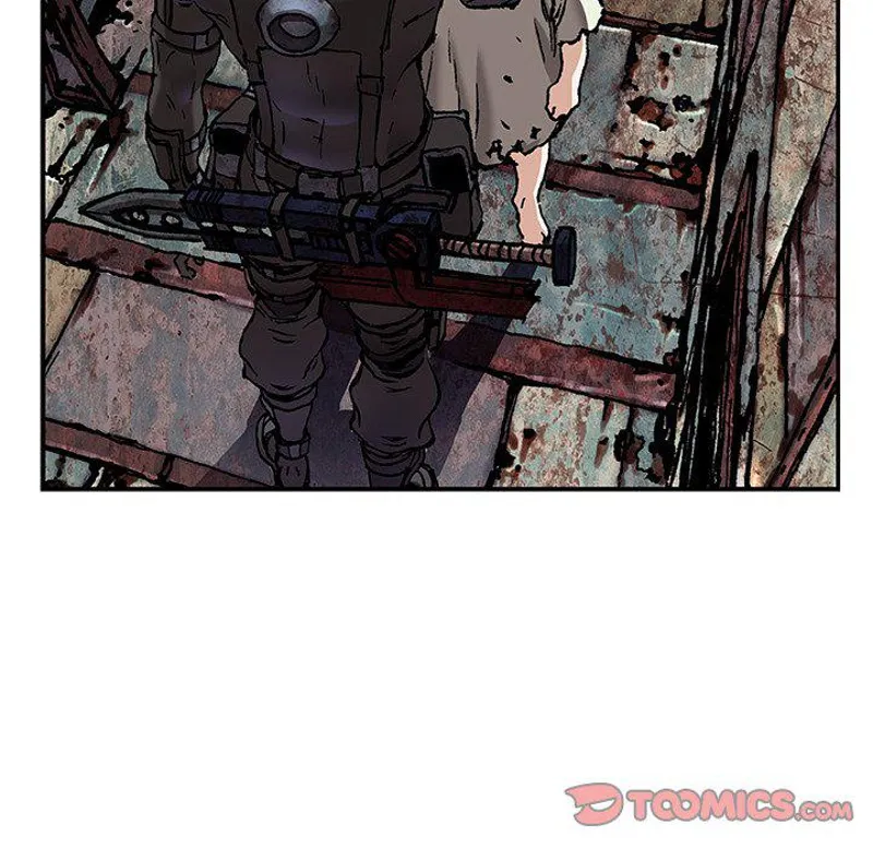 Chapter 173, page 6