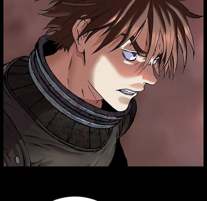 Chapter 177, page 70