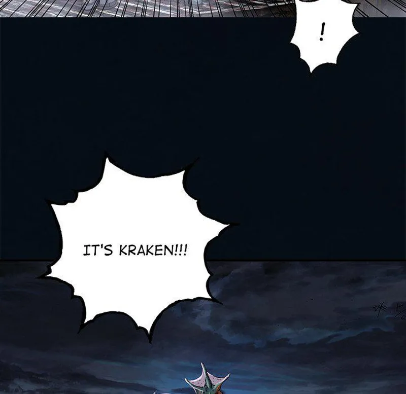 Chapter 178, page 43