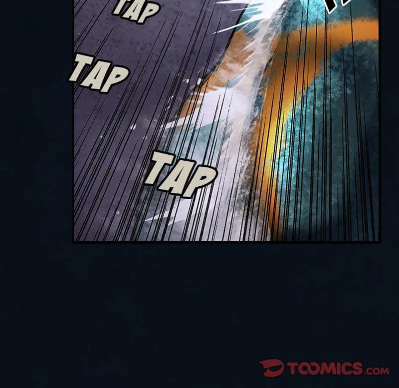 Chapter 179, page 54