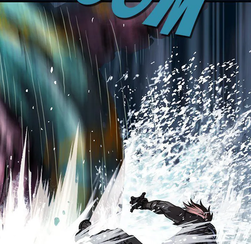 Chapter 180, page 63